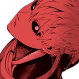 GENOS // ONE PUNCH MAN